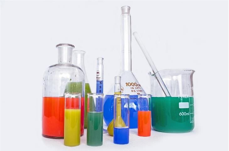 test for toughened glass