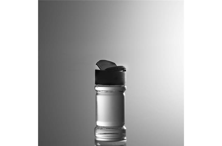vibration shaker manufacturer