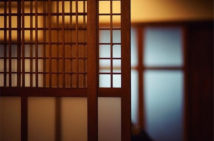 high temperature aging test room