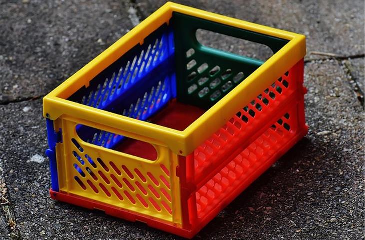 folding tester