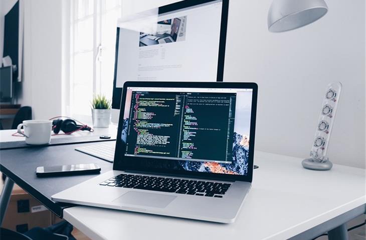 online tech support quiz