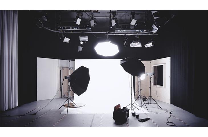 iec testing equipment suite