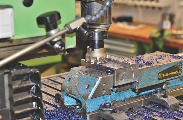 light transmittance testing machine manufacturer
