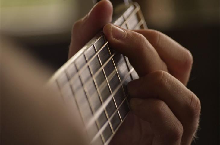 cut down set instruments clip