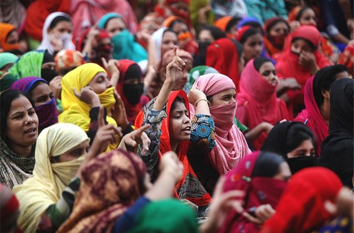 aks rod price in bangladesh today