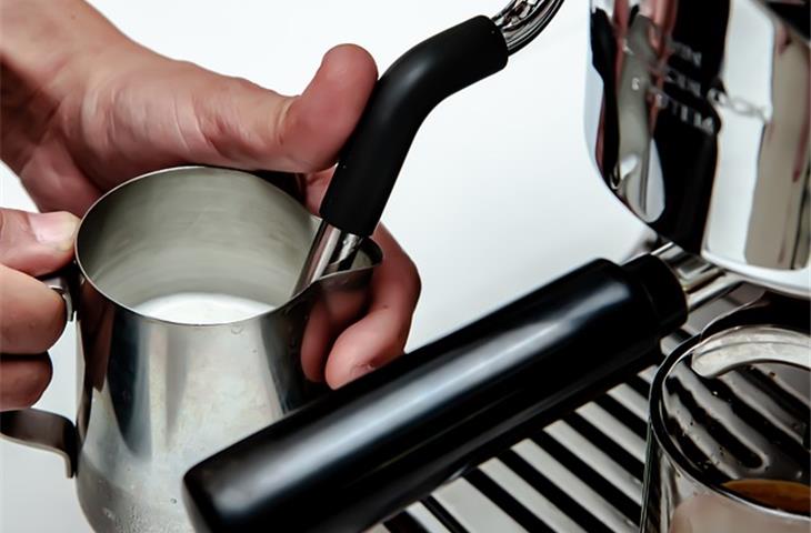 best foam rubber peeling machine