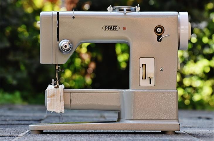 textile tensile testing machine