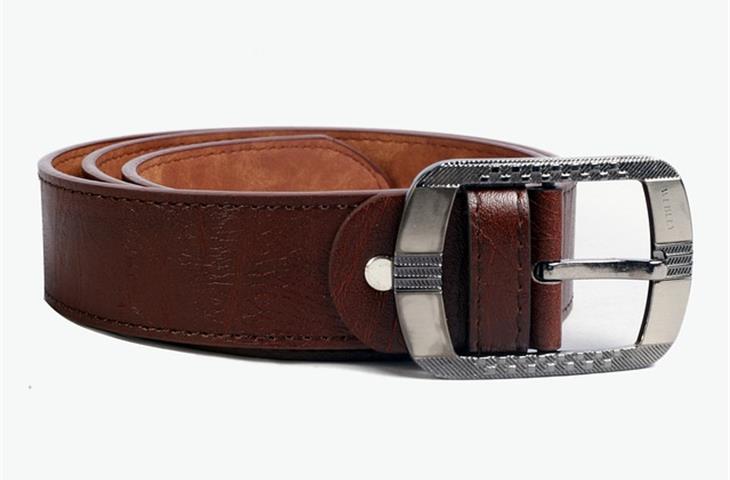 quality belt straps