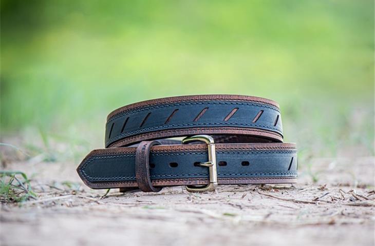 quality belt straps