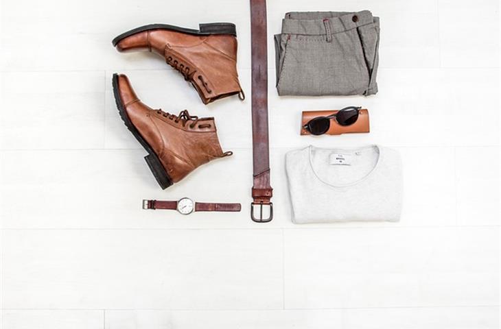 quality belt straps