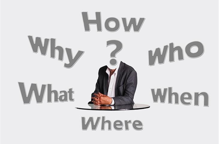 what is the difference between ipx7 and ipx8