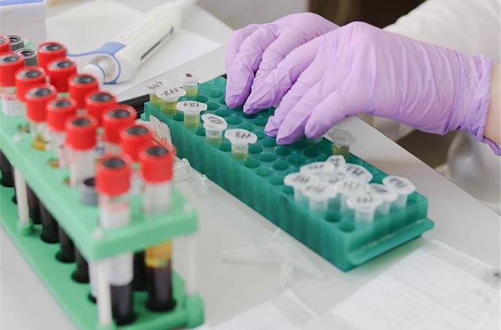 textile testing lab equipments