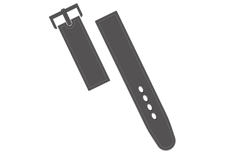 belt strap for circle lv