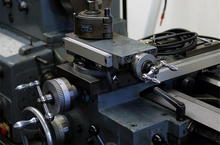 light testing equipment manufacturer