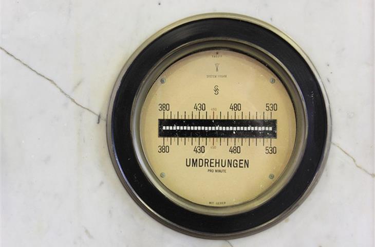 7006-27f-1 go gauge