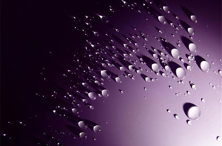 ipx7 waterproof meaning