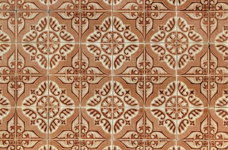 hardness of ceramics