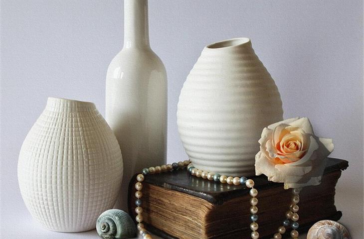 hardness of ceramics