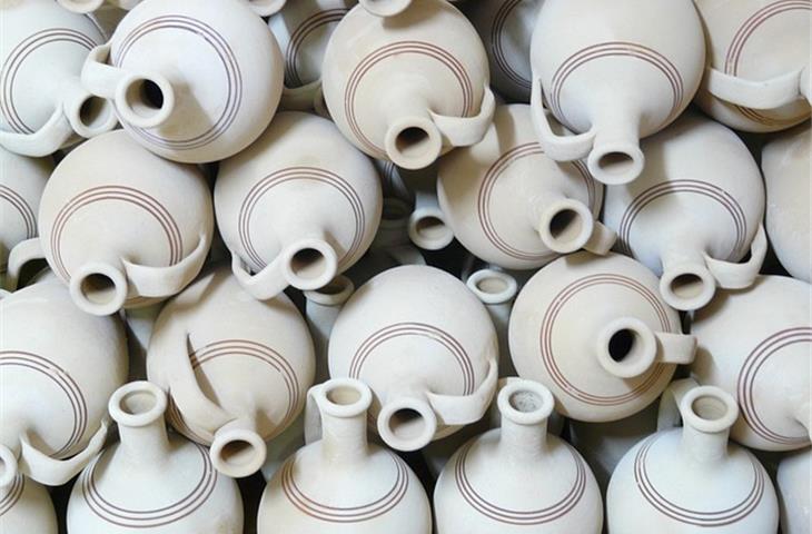 ceramic table manufacturers in china us quiz