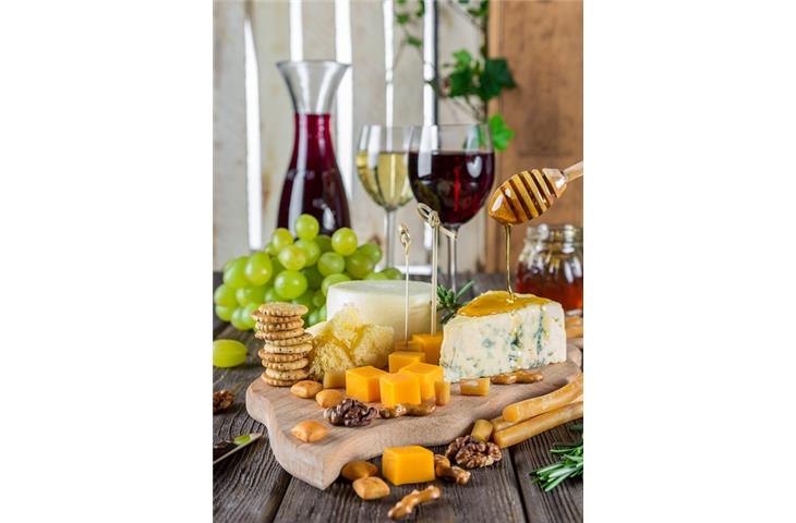 cheese machine 2 vst