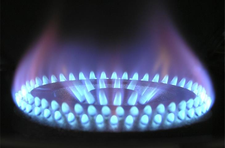 ul 5va flame rating