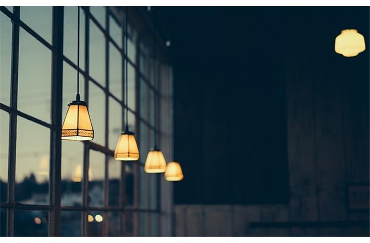 lamp cap gauge distributors
