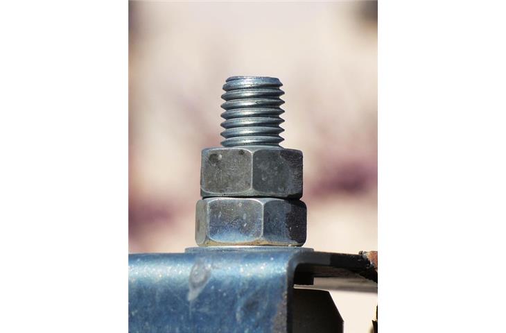 plastic instrument compatibility