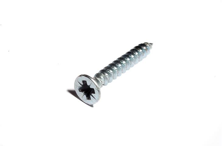 metal luer lock screw cap