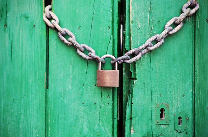 luer vs luer lock