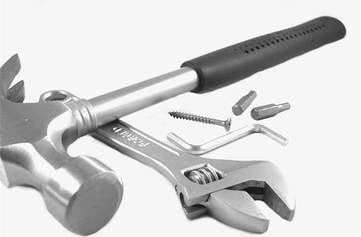 hammer durability test equipment