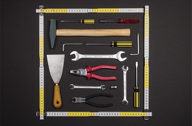 hammer durability test equipment