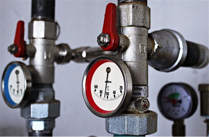 high and low temperature heat chamber quotes