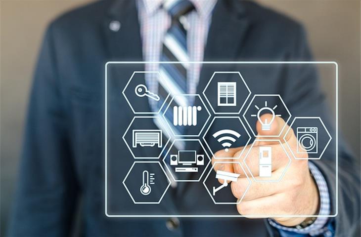 zwick smart professionals