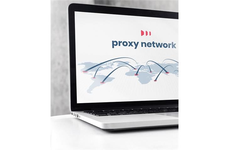 ipx9k ip testing equipment