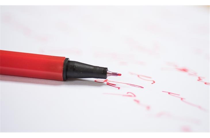 c pen 3 5 machines