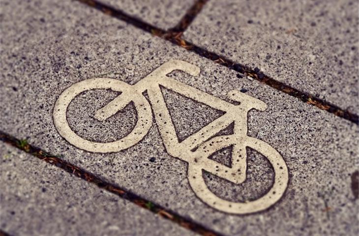cycle thread fasteners
