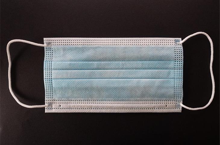surgical instruments are made of