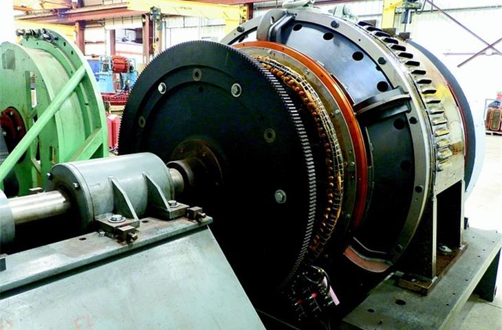 iec recommendation testing equipment