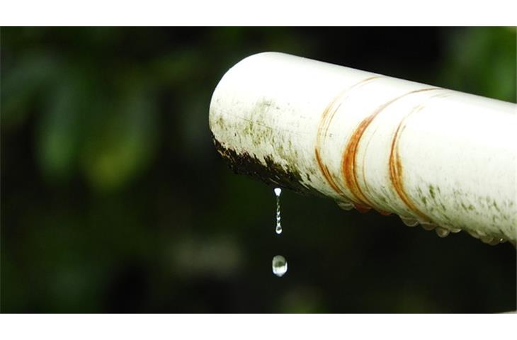leak tester quotes