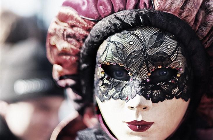 mechanical mask supplier