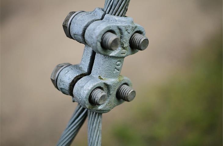 glass screws and fasteners