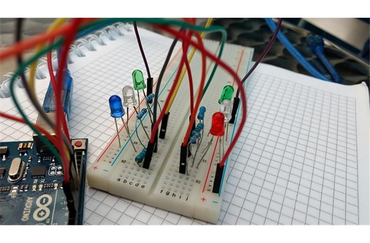 programmable iec62368 test equipment