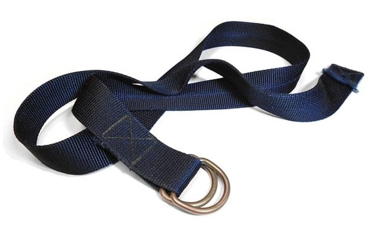 belt strap for tilt lv