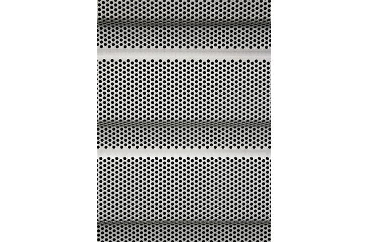 sheet metal low joints manufacturer