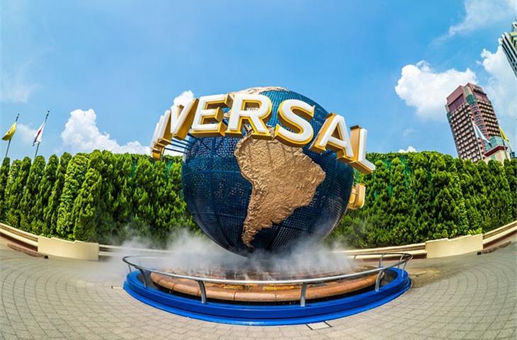 universal material testing machine manufacturer