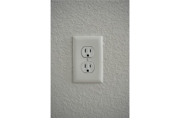 verified plug socket tester
