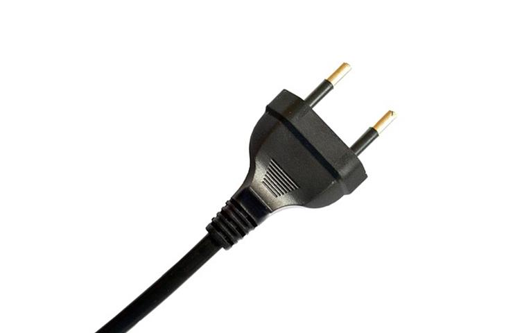 verified plug socket tester