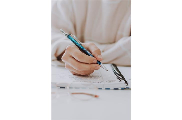 pen wizard machine