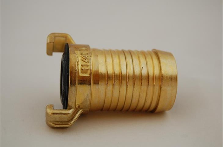 conector luer