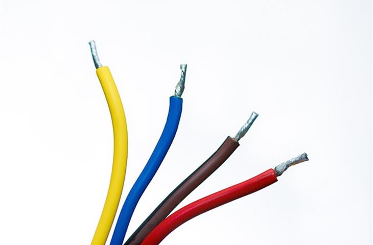 conector luer